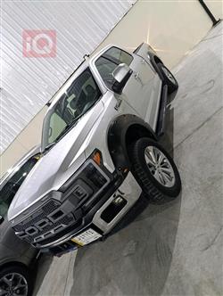 فورد إف-150